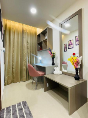 VVIP ADDRESS 12 Jagatpura